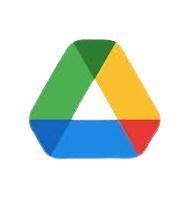 Dictamen - Evaluación Docente 2025 - ICCyC&nbsp;»