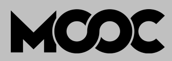 mooc3