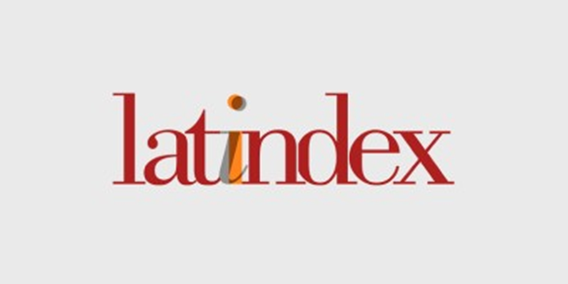latindex.png