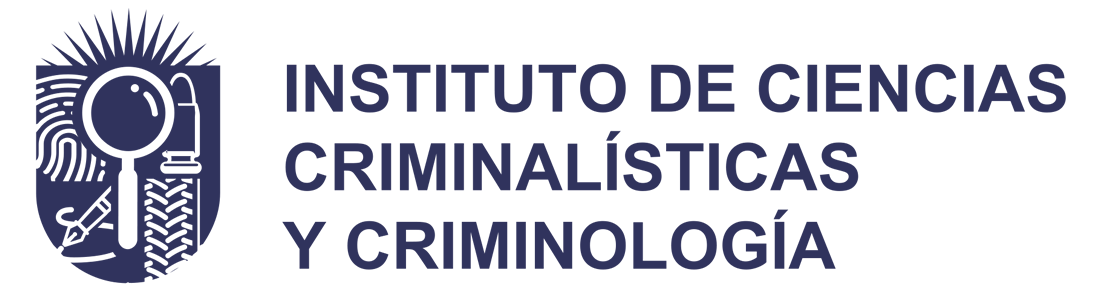Instituto de Ciencias Criminalísticas y Criminología