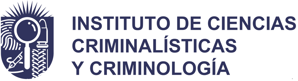 Instituto de Ciencias Criminalísticas y Criminología