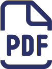 PDF Icon