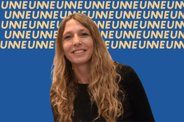 Directora María Susana Liwsky