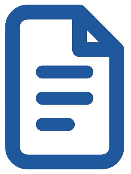 PDF Icon